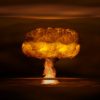 Bomba atomica: un olocausto nel 1945, una terribile minaccia oggi