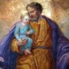 San Giuseppe, il magistero dei Papi sul Santo protettore della Chiesa e delle famiglie