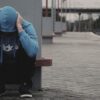 Salute mentale, le parole dei Papi: “Curare l’uomo nella sua interezza”